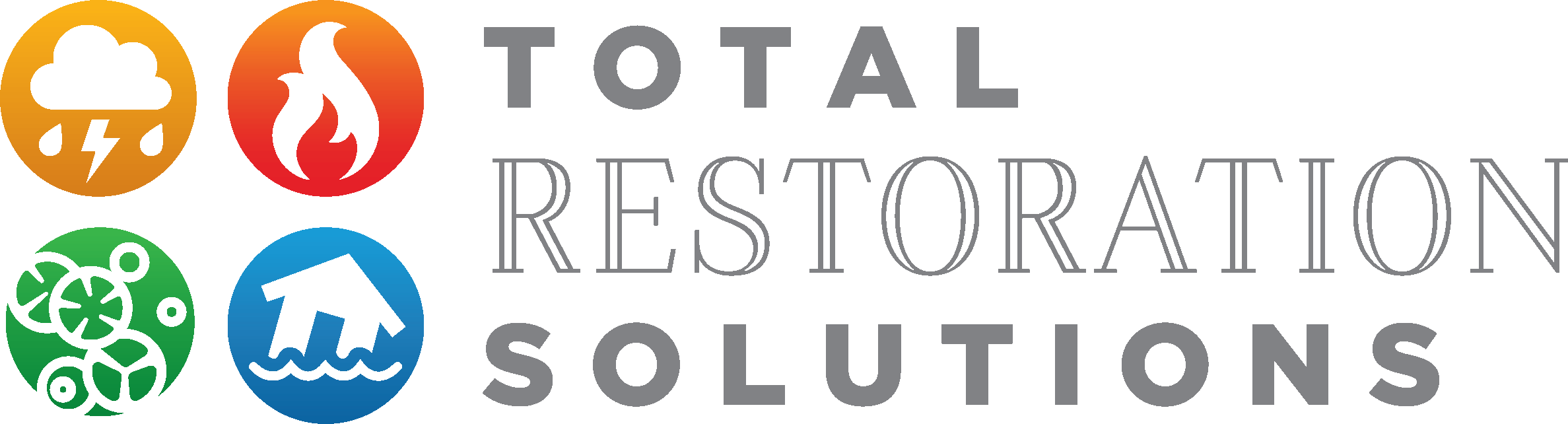 Total Restoration
