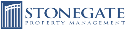 Stonegate Property Management