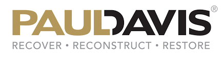 Paul Davis Restoration